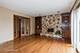 888 Braintree, Bartlett, IL 60103