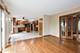 888 Braintree, Bartlett, IL 60103