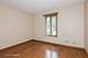888 Braintree, Bartlett, IL 60103