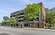 435 Madison Unit 308, Oak Park, IL 60302