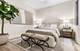 435 Madison Unit 308, Oak Park, IL 60302