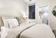 435 Madison Unit 308, Oak Park, IL 60302