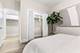 435 Madison Unit 308, Oak Park, IL 60302
