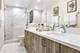 435 Madison Unit 308, Oak Park, IL 60302