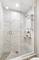435 Madison Unit 308, Oak Park, IL 60302