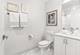 435 Madison Unit 308, Oak Park, IL 60302