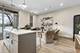 435 Madison Unit 308, Oak Park, IL 60302
