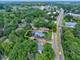 631 Mchenry, Woodstock, IL 60098