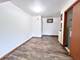 631 Mchenry, Woodstock, IL 60098