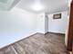631 Mchenry, Woodstock, IL 60098