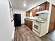 631 Mchenry, Woodstock, IL 60098