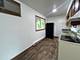 631 Mchenry, Woodstock, IL 60098