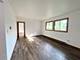 631 Mchenry, Woodstock, IL 60098