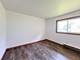 631 Mchenry, Woodstock, IL 60098