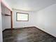 631 Mchenry, Woodstock, IL 60098