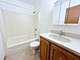 631 Mchenry, Woodstock, IL 60098
