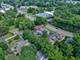 631 Mchenry, Woodstock, IL 60098