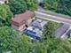 631 Mchenry, Woodstock, IL 60098