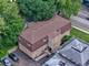 631 Mchenry, Woodstock, IL 60098