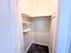 631 Mchenry, Woodstock, IL 60098