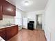 631 Mchenry, Woodstock, IL 60098