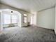 631 Mchenry, Woodstock, IL 60098