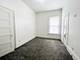 631 Mchenry, Woodstock, IL 60098