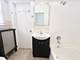 631 Mchenry, Woodstock, IL 60098