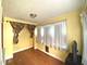 2830 W Summerdale Unit 1E, Chicago, IL 60625