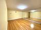 2830 W Summerdale Unit 1E, Chicago, IL 60625