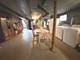 2830 W Summerdale Unit 1E, Chicago, IL 60625