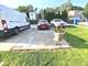 2830 W Summerdale Unit 1E, Chicago, IL 60625