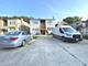 2830 W Summerdale Unit 1E, Chicago, IL 60625
