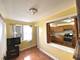 2830 W Summerdale Unit 1E, Chicago, IL 60625