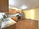 2830 W Summerdale Unit 1E, Chicago, IL 60625
