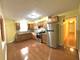 2830 W Summerdale Unit 1E, Chicago, IL 60625