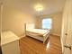 2830 W Summerdale Unit 1E, Chicago, IL 60625
