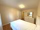 2830 W Summerdale Unit 1E, Chicago, IL 60625