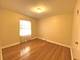 2830 W Summerdale Unit 1E, Chicago, IL 60625