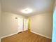 2830 W Summerdale Unit 1E, Chicago, IL 60625