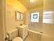 2830 W Summerdale Unit 1E, Chicago, IL 60625