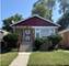 12509 S Justine, Calumet Park, IL 60827