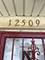 12509 S Justine, Calumet Park, IL 60827