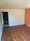 12509 S Justine, Calumet Park, IL 60827