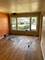 12509 S Justine, Calumet Park, IL 60827