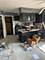 12509 S Justine, Calumet Park, IL 60827