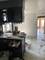 12509 S Justine, Calumet Park, IL 60827