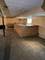 12509 S Justine, Calumet Park, IL 60827
