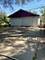 12509 S Justine, Calumet Park, IL 60827