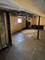 12509 S Justine, Calumet Park, IL 60827